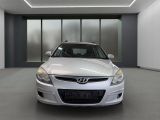 Hyundai i30 cw bei Sportwagen.expert - Abbildung (3 / 15)