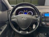 Hyundai i30 cw bei Sportwagen.expert - Abbildung (7 / 15)