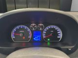 Hyundai i30 cw bei Sportwagen.expert - Abbildung (10 / 15)