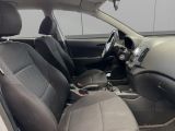 Hyundai i30 cw bei Sportwagen.expert - Abbildung (5 / 15)