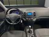 Hyundai i30 cw bei Sportwagen.expert - Abbildung (8 / 15)