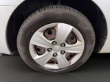 Hyundai i30 cw bei Sportwagen.expert - Abbildung (4 / 15)