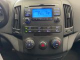 Hyundai i30 cw bei Sportwagen.expert - Abbildung (9 / 15)