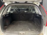 Hyundai i30 cw bei Sportwagen.expert - Abbildung (12 / 15)