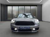 Mini Cooper D bei Sportwagen.expert - Abbildung (3 / 15)