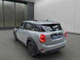 Mini Cooper D bei Sportwagen.expert - Abbildung (13 / 15)