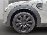 Mini Cooper D bei Sportwagen.expert - Abbildung (4 / 15)