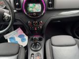 Mini Cooper D bei Sportwagen.expert - Abbildung (11 / 15)