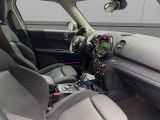 Mini Cooper D bei Sportwagen.expert - Abbildung (5 / 15)