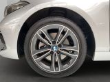 BMW 1er bei Sportwagen.expert - Abbildung (4 / 15)