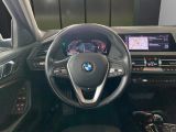 BMW 1er bei Sportwagen.expert - Abbildung (7 / 15)