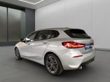 BMW 1er bei Sportwagen.expert - Abbildung (13 / 15)