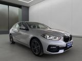 BMW 1er bei Sportwagen.expert - Abbildung (14 / 15)