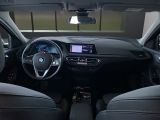 BMW 1er bei Sportwagen.expert - Abbildung (8 / 15)