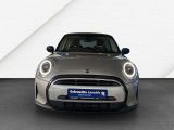 Mini Cooper bei Sportwagen.expert - Abbildung (3 / 15)