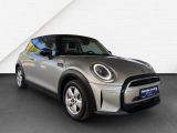 Mini Cooper bei Sportwagen.expert - Abbildung (14 / 15)