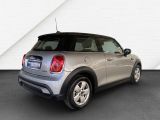 Mini Cooper bei Sportwagen.expert - Abbildung (2 / 15)