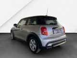 Mini Cooper bei Sportwagen.expert - Abbildung (13 / 15)