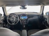 Mini Cooper bei Sportwagen.expert - Abbildung (8 / 15)