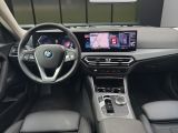 BMW 2er bei Sportwagen.expert - Abbildung (9 / 15)