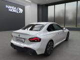 BMW 2er bei Sportwagen.expert - Abbildung (2 / 15)