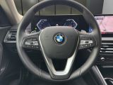 BMW 2er bei Sportwagen.expert - Abbildung (7 / 15)