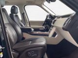 Land Rover Range Rover bei Sportwagen.expert - Abbildung (5 / 15)