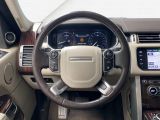 Land Rover Range Rover bei Sportwagen.expert - Abbildung (7 / 15)