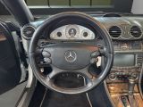 Mercedes-Benz CLK-Klasse bei Sportwagen.expert - Abbildung (7 / 15) Mercedes-Benz CLK-Klasse bei Sportwagen.expert - Abbildung (7 / 15)