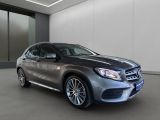 Mercedes-Benz GLA-Klasse bei Sportwagen.expert - Abbildung (14 / 15)