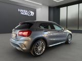 Mercedes-Benz GLA-Klasse bei Sportwagen.expert - Abbildung (2 / 15)