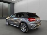 Mercedes-Benz GLA-Klasse bei Sportwagen.expert - Abbildung (13 / 15)