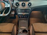 Mercedes-Benz GLA-Klasse bei Sportwagen.expert - Abbildung (11 / 15)