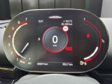 Mini John Cooper Works bei Sportwagen.expert - Abbildung (11 / 15)
