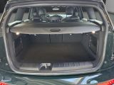 Mini John Cooper Works bei Sportwagen.expert - Abbildung (13 / 15)