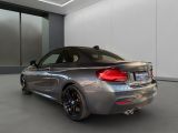 BMW Coupe bei Sportwagen.expert - Abbildung (13 / 15)