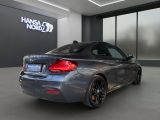 BMW Coupe bei Sportwagen.expert - Abbildung (2 / 15)