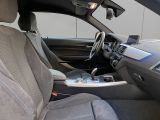 BMW Coupe bei Sportwagen.expert - Abbildung (5 / 15)