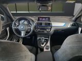 BMW Coupe bei Sportwagen.expert - Abbildung (8 / 15)