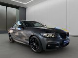 BMW Coupe bei Sportwagen.expert - Abbildung (14 / 15)