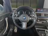 BMW Coupe bei Sportwagen.expert - Abbildung (7 / 15)