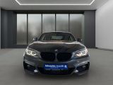 BMW Coupe bei Sportwagen.expert - Abbildung (3 / 15)