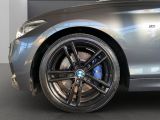 BMW Coupe bei Sportwagen.expert - Abbildung (4 / 15)