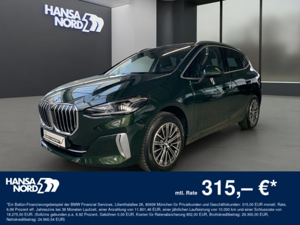 BMW 2er bei Sportwagen.expert - Hauptabbildung BMW 2er bei Sportwagen.expert - Hauptabbildung