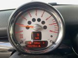 Mini Cooper S bei Sportwagen.expert - Abbildung (10 / 15)
