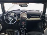 Mini Cooper S bei Sportwagen.expert - Abbildung (8 / 15)
