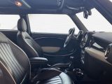 Mini Cooper S bei Sportwagen.expert - Abbildung (5 / 15)