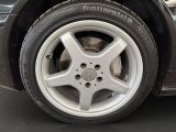 Mercedes-Benz SL-Klasse bei Sportwagen.expert - Abbildung (4 / 15)
