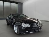 Mercedes-Benz SL-Klasse bei Sportwagen.expert - Abbildung (14 / 15)