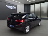 BMW X2 bei Sportwagen.expert - Abbildung (2 / 15)